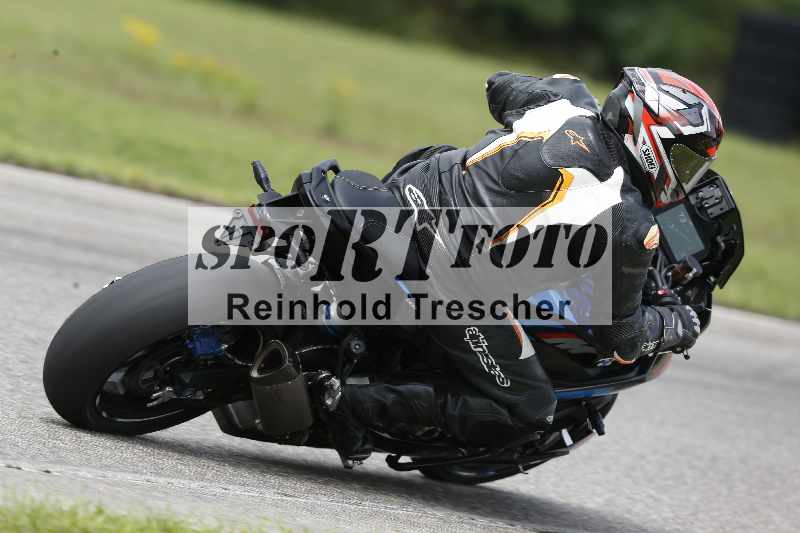 Archiv-2025/38 02.08.2025 TIMMOT ADR/Gruppe B/2